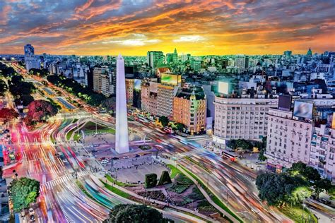 bunos aries|buenos aires atrações.